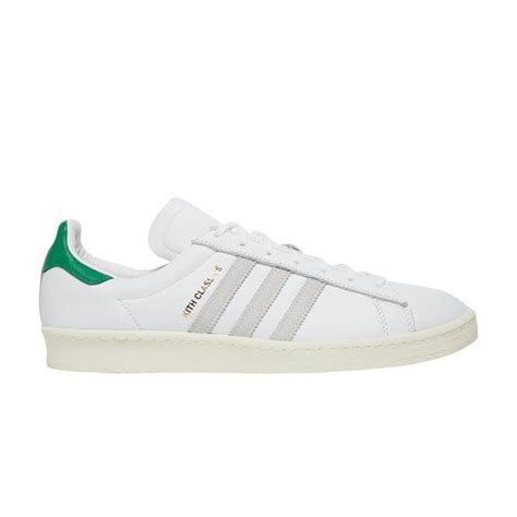 adidas gazelle scam